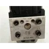 Recambio de nucleo abs para opel astra g berlina di referencia OEM IAM 0273004362 90581417  