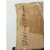 Recambio de conmutador de arranque para suzuki swift berlina (rs/mz)(2005) referencia OEM IAM 3710162JB0  