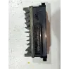 Recambio de centralita para fiat ritmo (1983) referencia OEM IAM MED404A  