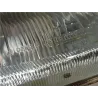 Recambio de faro delantero derecho para fiat seicento (187)(1998) 1.1 (187axb, 187axb1a) referencia OEM IAM 38800748  