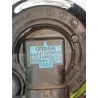 Recambio de faro antiniebla para mitsubishi pajero 2.5 td referencia OEM IAM A0KI0894  