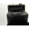 Recambio de nucleo abs para opel astra g berlina di referencia OEM IAM 0273004362 90581417  