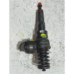 Recambio de inyector para volkswagen t5 transporter furgón/combi (7h)(04.2003) referencia OEM IAM 0414720210  