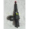 Recambio de inyector para volkswagen t5 transporter furgón/combi (7h)(04.2003) referencia OEM IAM 0414720210  