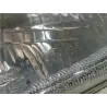 Recambio de faro delantero derecho para fiat seicento (187)(1998) 1.1 (187axb, 187axb1a) referencia OEM IAM 38800748  
