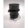 Recambio de caudalimetro para volkswagen golf vii variant (ba5, bv5) 2.0 gtd referencia OEM IAM 0281002956  