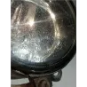 Recambio de faro antiniebla para mitsubishi pajero 2.5 td referencia OEM IAM A0KI0894  