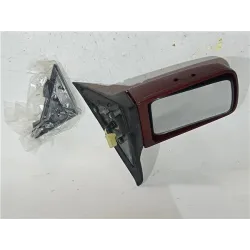 RETROVISOR IZQUIERDO RETROVISOR IZDO 
