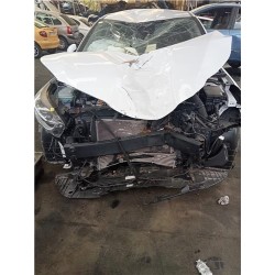 Recambio de despiece completo para kia ceed (cd)(2018) 1.0 business [1,0 ltr. - 88 kw tgdi cat] referencia OEM IAM   