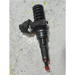 Recambio de inyector para volkswagen t5 transporter furgón/combi (7h)(04.2003) referencia OEM IAM 0414720210  