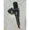 Recambio de inyector para volkswagen t5 transporter furgón/combi (7h)(04.2003) referencia OEM IAM 0414720210  