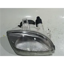 Recambio de faro delantero derecho para fiat seicento (187)(1998) 1.1 (187axb, 187axb1a) referencia OEM IAM 38800748  