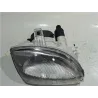 Recambio de faro delantero derecho para fiat seicento (187)(1998) 1.1 (187axb, 187axb1a) referencia OEM IAM 38800748  