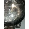 Recambio de faro antiniebla para mitsubishi pajero 2.5 td referencia OEM IAM A0KI0894  