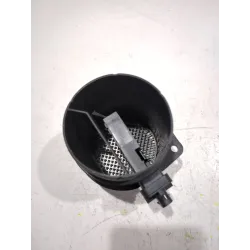 Recambio de caudalimetro para volkswagen golf vii variant (ba5, bv5) 2.0 gtd referencia OEM IAM 0281002956  