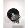 Recambio de caudalimetro para volkswagen golf vii variant (ba5, bv5) 2.0 gtd referencia OEM IAM 0281002956  