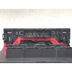 Recambio de caja reles / fusibles para volkswagen golf v (1k1)(2003) 1.9 tdi referencia OEM IAM 3C0937049AE  