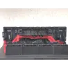 Recambio de caja reles / fusibles para volkswagen golf v (1k1)(2003) 1.9 tdi referencia OEM IAM 3C0937049AE  
