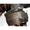 Recambio de inyector para volkswagen t5 transporter furgón/combi (7h)(04.2003) referencia OEM IAM 0414720210  