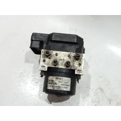 Recambio de nucleo abs para kia rio (bc)(2000) 1.4 referencia OEM IAM 95610FD330  