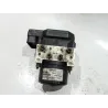 Recambio de nucleo abs para kia rio (bc)(2000) 1.4 referencia OEM IAM 95610FD330  
