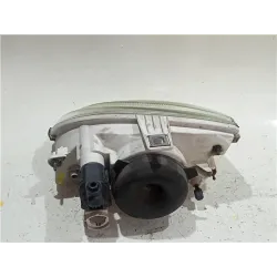 Recambio de faro delantero derecho para fiat seicento (187)(1998) 1.1 (187axb, 187axb1a) referencia OEM IAM 38800748  