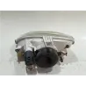 Recambio de faro delantero derecho para fiat seicento (187)(1998) 1.1 (187axb, 187axb1a) referencia OEM IAM 38800748  