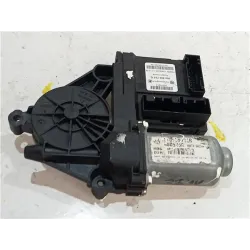 Recambio de motor elevalunas delantero izquierdo para skoda octavia berlina (1z3)(2004) 2.0 tdi referencia OEM IAM 1K0959793G 05