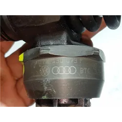Recambio de inyector para volkswagen t5 transporter furgón/combi (7h)(04.2003) referencia OEM IAM 0414720210  