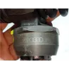 Recambio de inyector para volkswagen t5 transporter furgón/combi (7h)(04.2003) referencia OEM IAM 0414720210  
