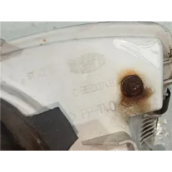 Recambio de faro delantero derecho para fiat seicento (187)(1998) 1.1 (187axb, 187axb1a) referencia OEM IAM 38800748  