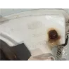 Recambio de faro delantero derecho para fiat seicento (187)(1998) 1.1 (187axb, 187axb1a) referencia OEM IAM 38800748  