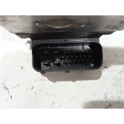 Recambio de nucleo abs para kia rio (bc)(2000) 1.4 referencia OEM IAM 95610FD330  