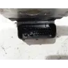 Recambio de nucleo abs para kia rio (bc)(2000) 1.4 referencia OEM IAM 95610FD330  