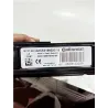 Recambio de bsm para renault laguna iii berlina (2007) 2.0 dci (bt01, bt0e, bt0k) referencia OEM IAM A2C5318652015  