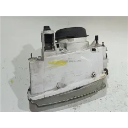 Recambio de faro delantero derecho para fiat seicento (187)(1998) 1.1 (187axb, 187axb1a) referencia OEM IAM 38800748  