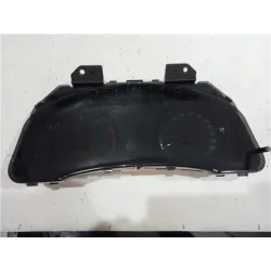 CUADRO COMPLETO 8380005L71 