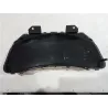 Recambio de cuadro completo para toyota avensis (t27)(2008) referencia OEM IAM 8380005L71  