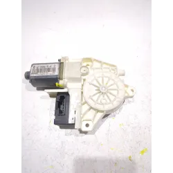 Recambio de motor elevalunas trasero derecho para renault laguna iii (bt0/1) 2.0 dci (bt0m, bt0n, bt0s, bt19, bt1f) referencia O