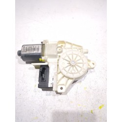 MOTOR ELEVALUNAS TRASERO DERECHO 827300001RA 