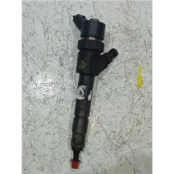 Recambio de inyector para renault megane ii (bm0/1_, cm0/1_) 1.9 dci (bm0g, cm0g) referencia OEM IAM 8200100272  