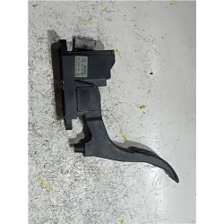 Recambio de potenciometro pedal gas para seat leon (1m1)(11.1999) tdi referencia OEM IAM 0281002342  