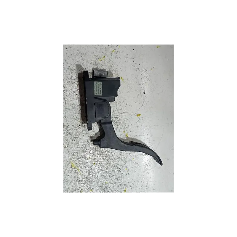 Recambio de potenciometro pedal gas para seat leon (1m1)(11.1999) tdi referencia OEM IAM 0281002342  