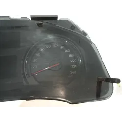 Recambio de cuadro completo para toyota avensis (t27)(2008) referencia OEM IAM 8380005L71  