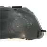 Recambio de cuadro completo para toyota avensis (t27)(2008) referencia OEM IAM 8380005L71  