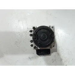 Recambio de nucleo abs para kia rio (bc)(2000) 1.4 referencia OEM IAM 95610FD330  