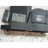 Recambio de potenciometro pedal gas para seat leon (1m1)(11.1999) tdi referencia OEM IAM 0281002342  