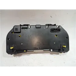 Recambio de cuadro completo para toyota avensis (t27)(2008) referencia OEM IAM 8380005L71  