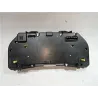 Recambio de cuadro completo para toyota avensis (t27)(2008) referencia OEM IAM 8380005L71  