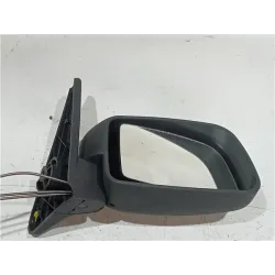 Recambio de retrovisor derecho para renault r 5 (b/c40)(1985) 1.4 gtl (b/c 402, c 407) [1,4 ltr. - 44 kw] referencia OEM IAM RET